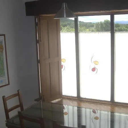 La Coral De Sanabria *
