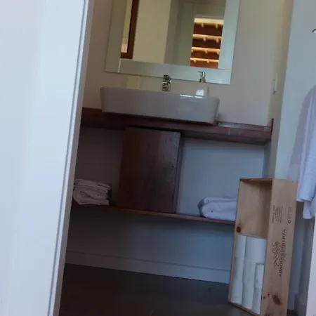 Tatil Evi La Coral De Sanabria *