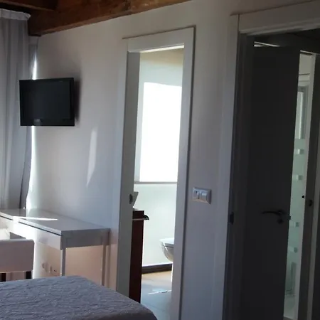 Tatil Evi La Coral De Sanabria