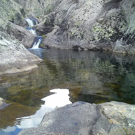 La Coral De Sanabria