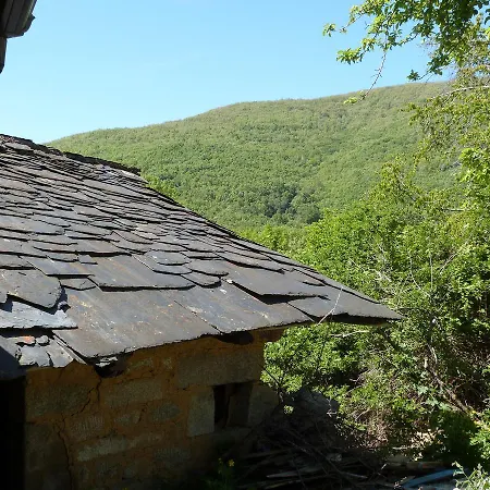 La Coral De Sanabria