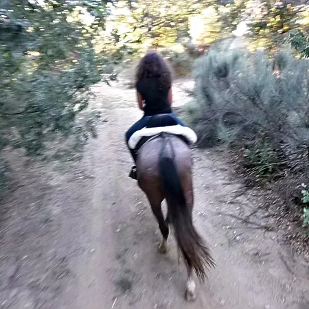 La Coral De Sanabria *